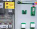 低压电工作业实操科目二：照明柜接线及双控线路控日光灯线路(第4节) (5075播放)